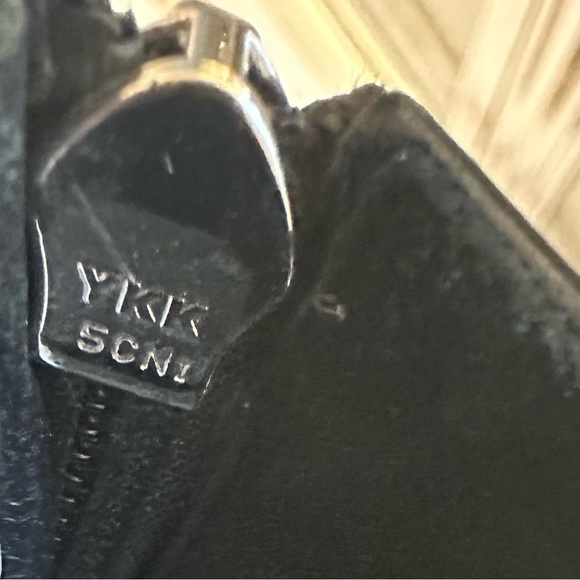 Authentic Chanel Open Toe Shoe Boots - Picture 8 of 10